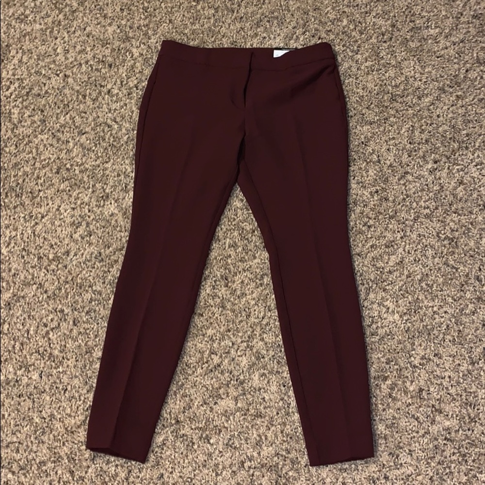 Worthington Dress Pants